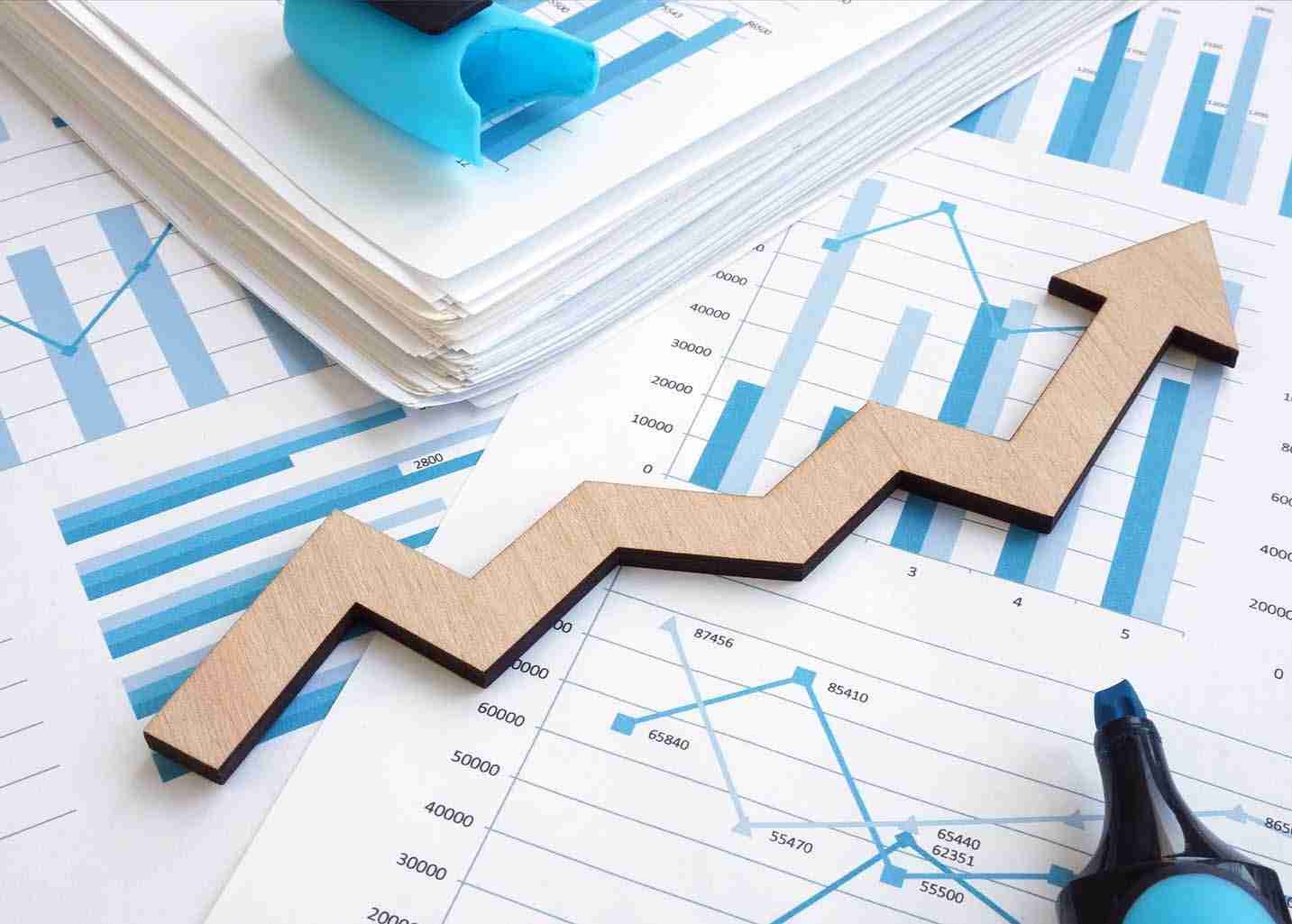 Business to Business B2B Research Vision One