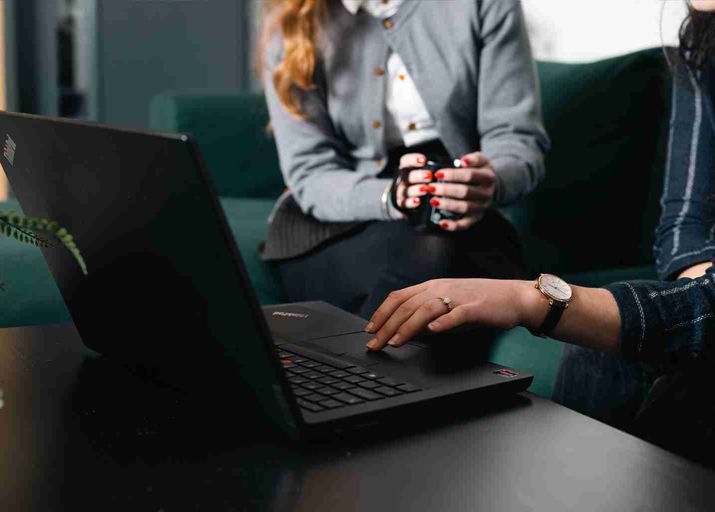 B2B Survey Research Agency