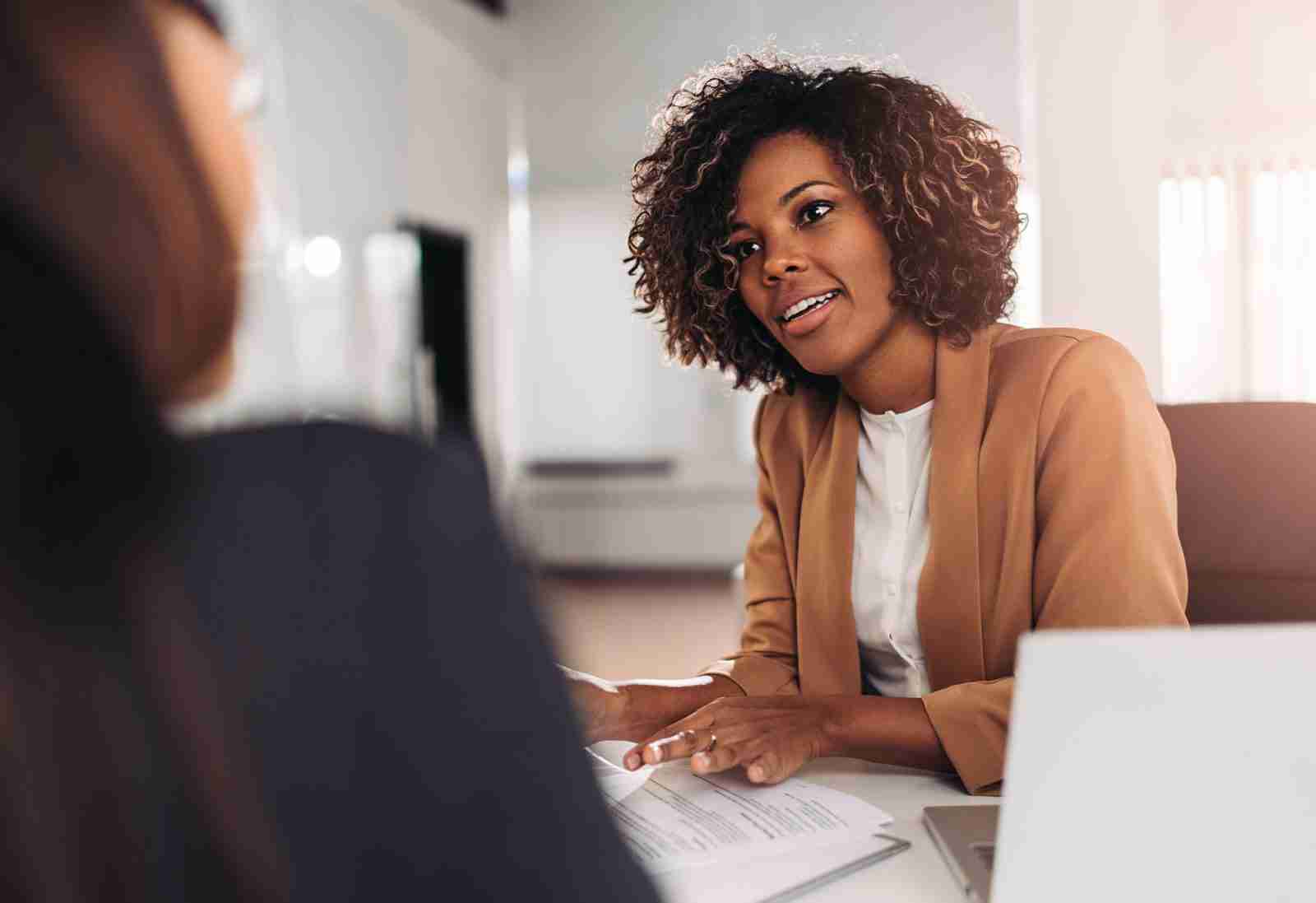 Central Location Testing Research Vision One