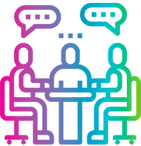 Central Location Tests Research Vision One