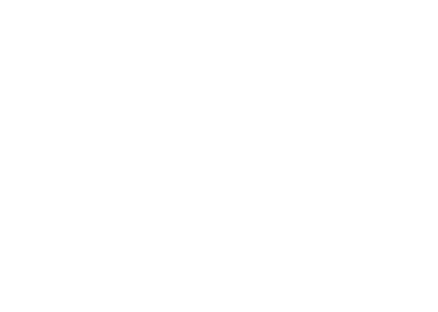Co-Op Logo