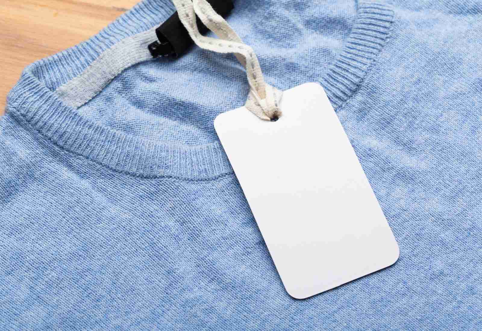 New Product Development Leaders Vision One