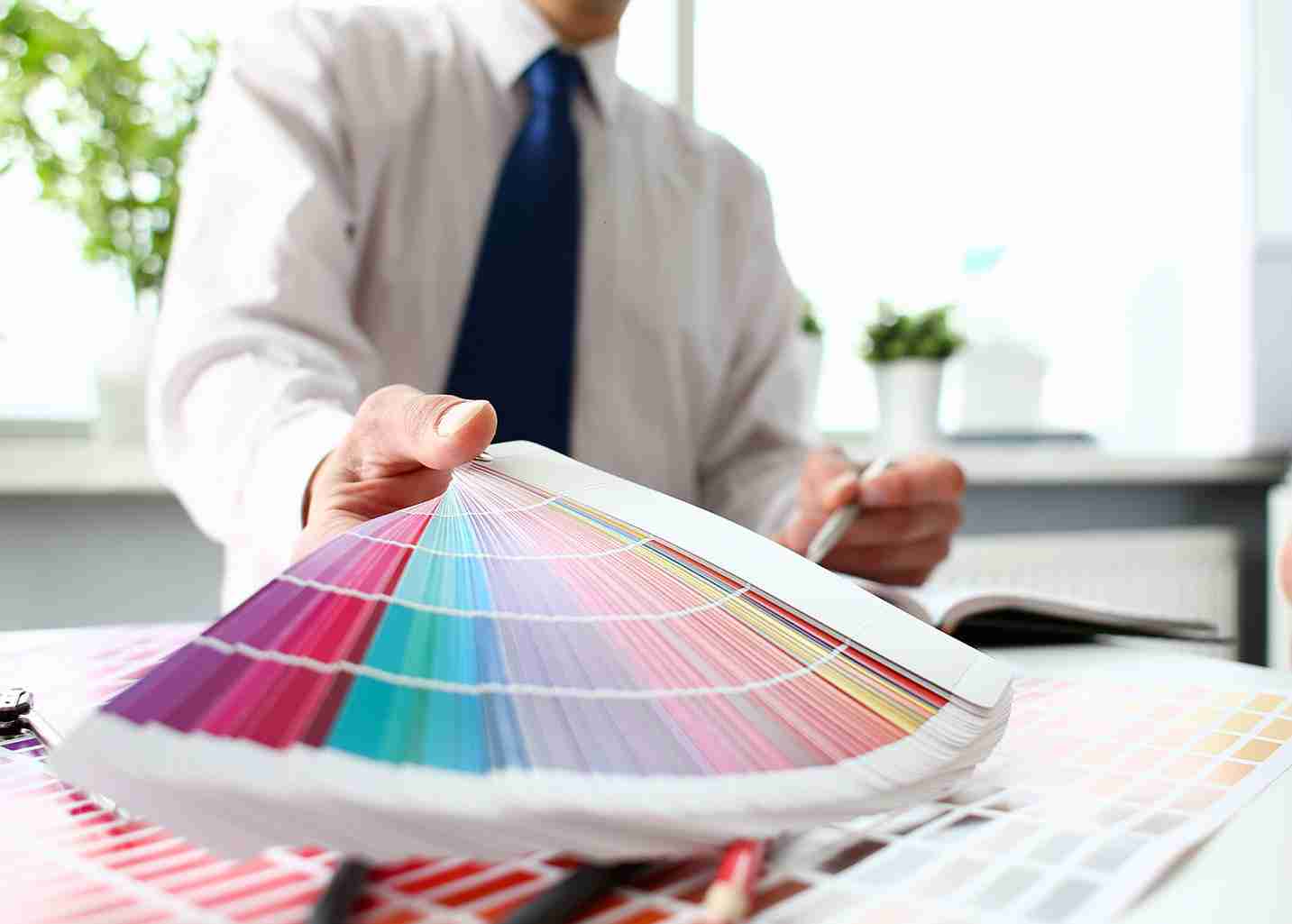 Concept Testing Vision One.png