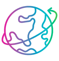 Cultural Research Vision One