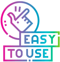 Customer Effort Score Vision One