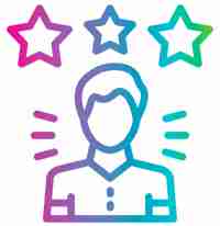 Customer Experience (CX) Vision One