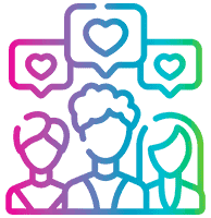 Customer Retention Vision One