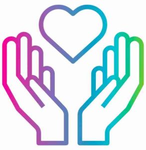 Dedicated Success Vision One