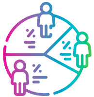 Demographics Segmentation