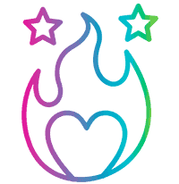 Desirable Brand Growth Vision One