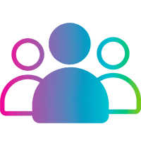 Distinctive Brand Growth Vision One