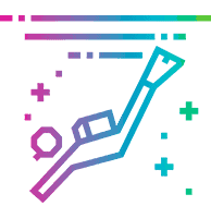 Dive Into Research Vision One