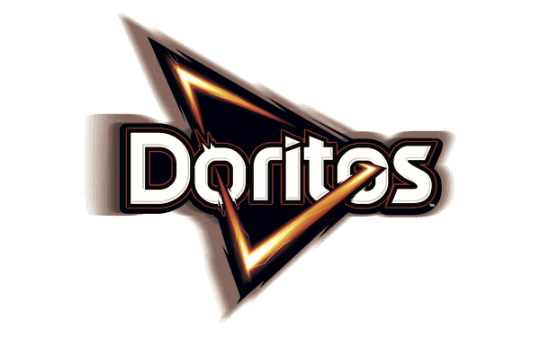 Doritos