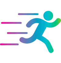 Dynamic Brand Growth Vision One