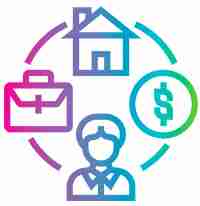 Ethnography Vision One