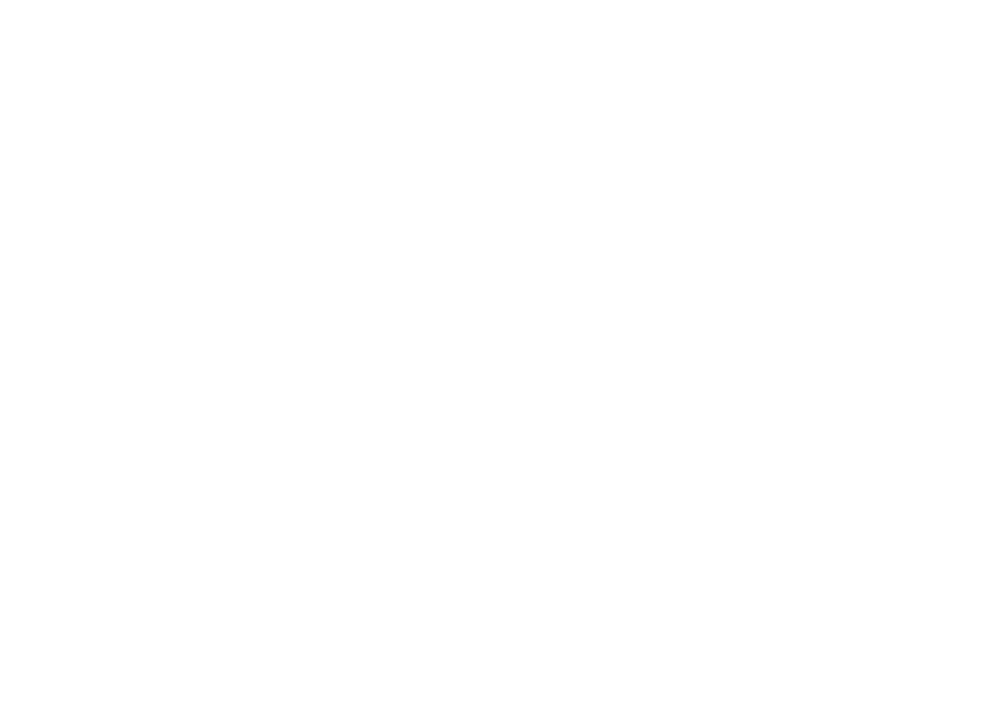 Evolution Power Tools