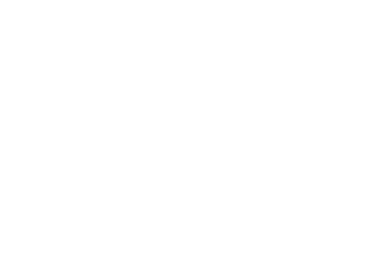 Explore!