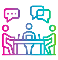 Focus Group Research Vision One