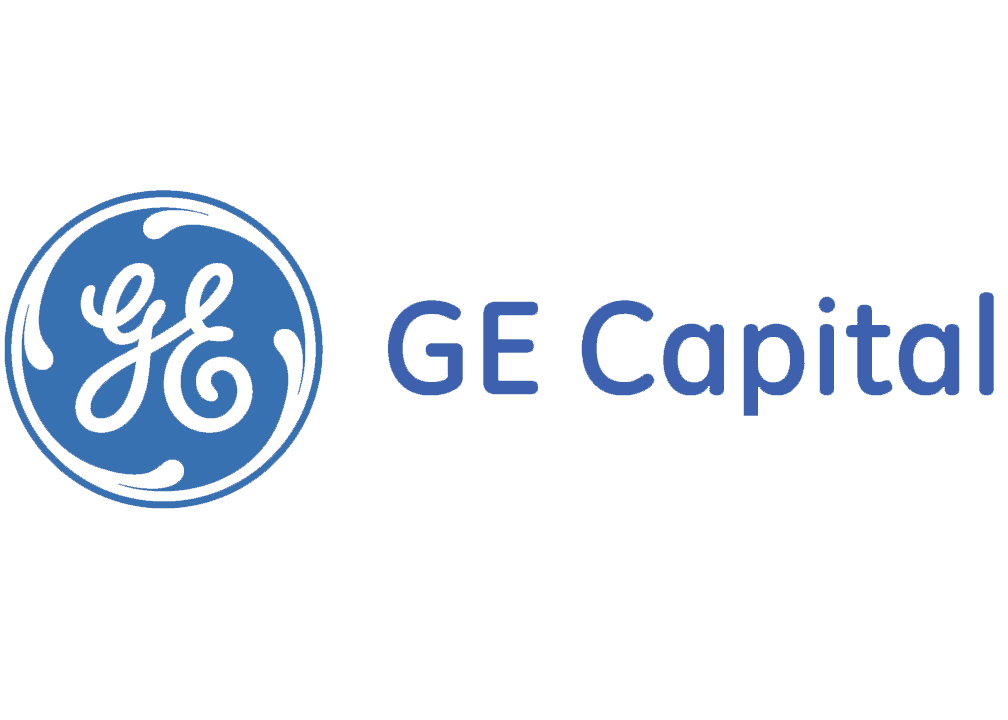 GE Capital Vision One