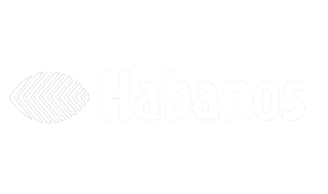 Habanos