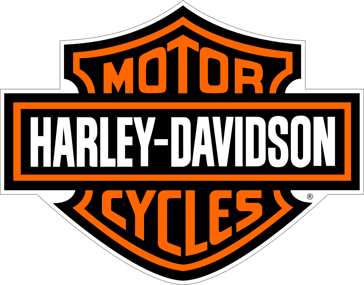 Harley Davidson