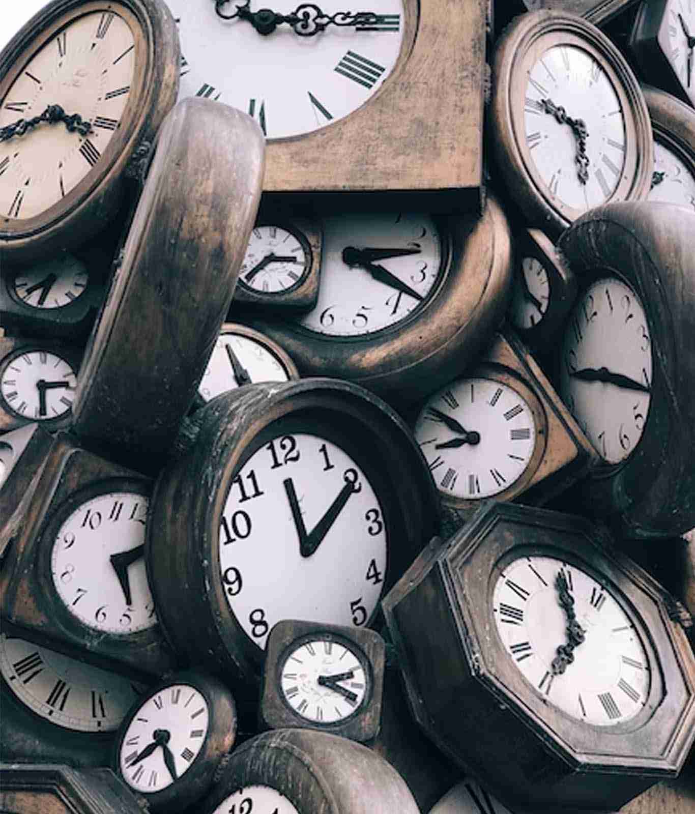 iReact Research Company Vision One