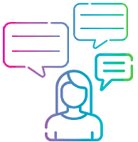 In Depth Interview Vision One