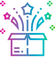 Innovation Vision One