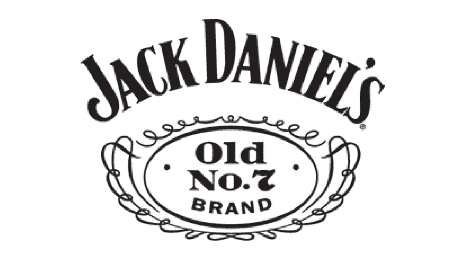 Jack Daniel's