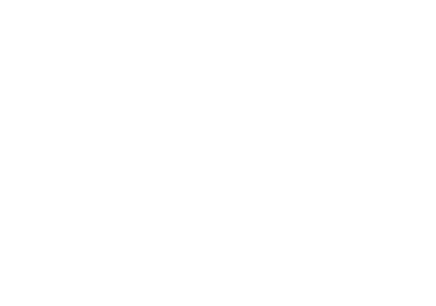 L'occitane