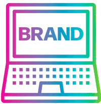 Logo Recognition and Brand Collateral Vision One