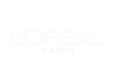 L'oreal Paris