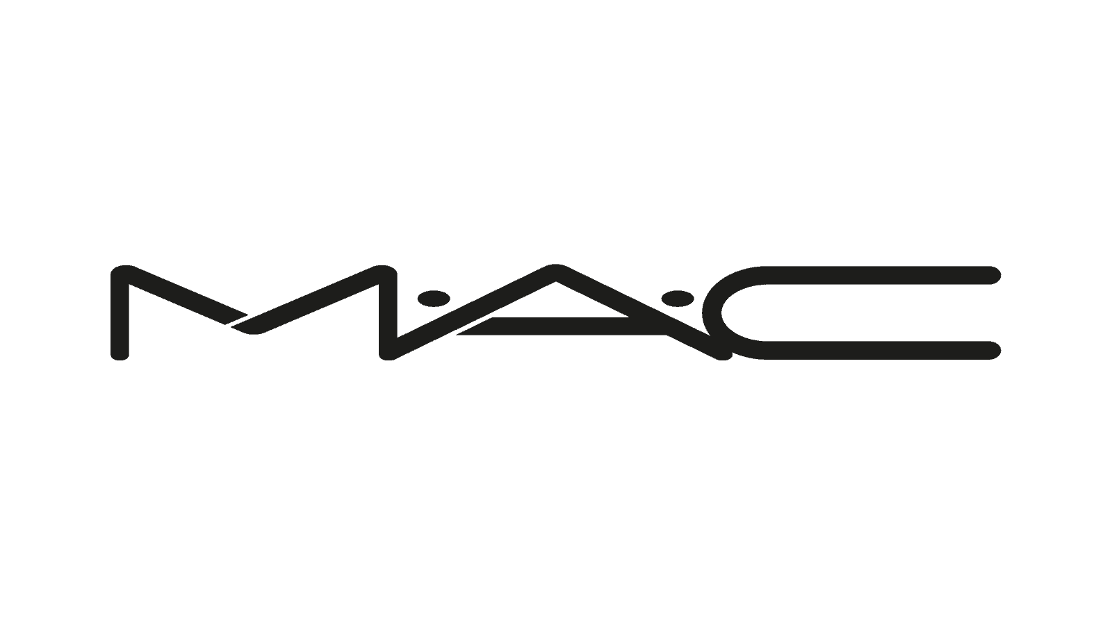 MAC