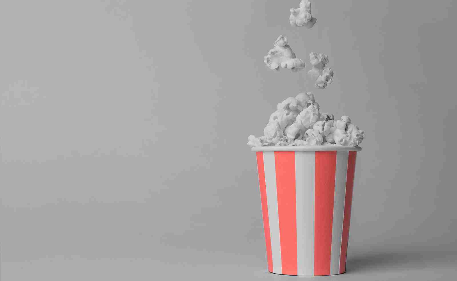 Metcalfe Skinny FMCG Case Study Vision One