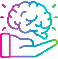 Mindshare Vision One