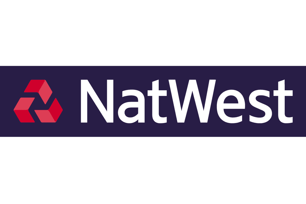 NatWest