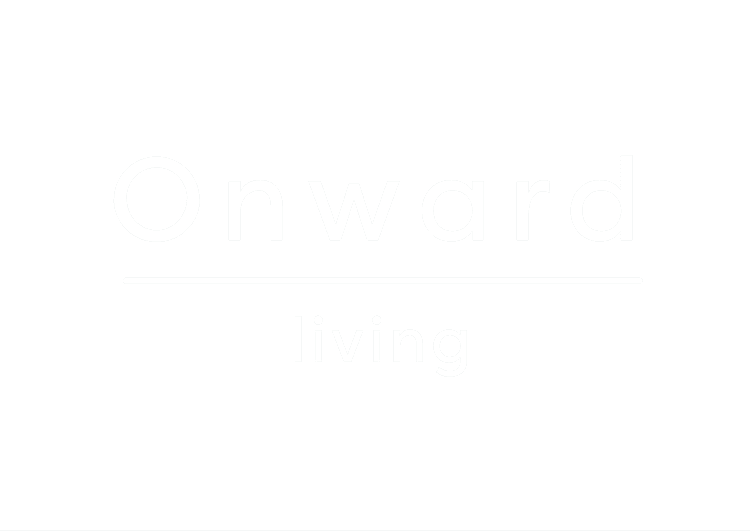 Onward Living