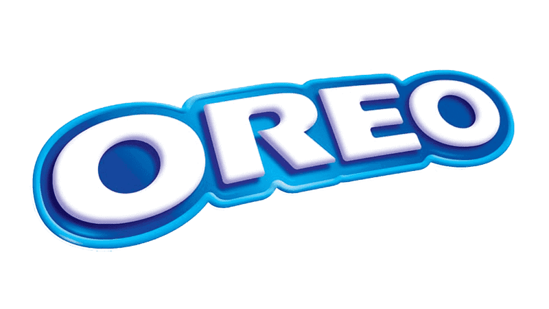 Oreo