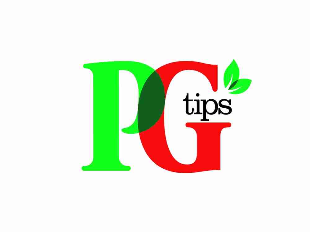 PG Tips