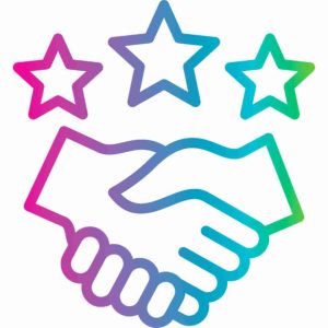 MRS Partners Vision One