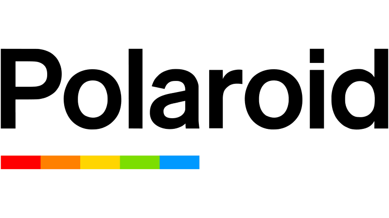 Polaroid