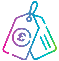 Pricing Research Vision One