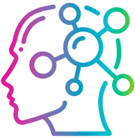 Psychographic Segmentation