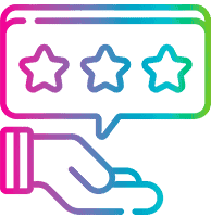 Reputation Research Vision One