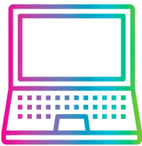 Screed Based Vision One