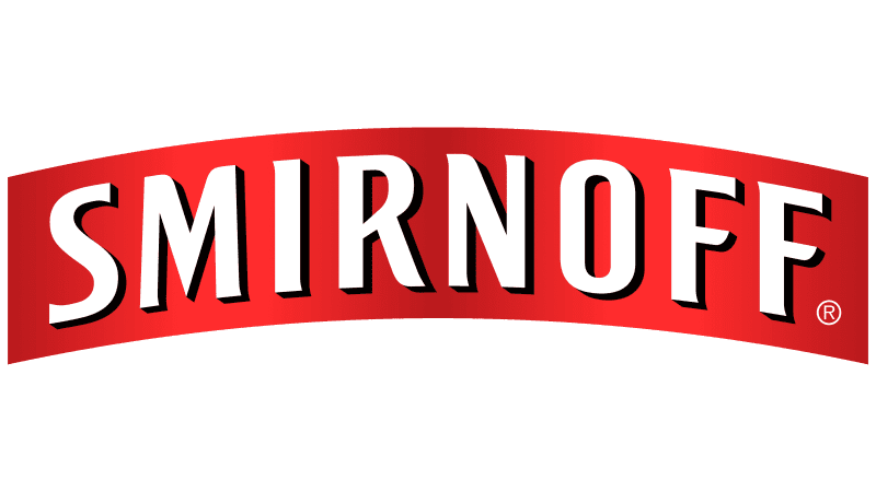 Smirnoff