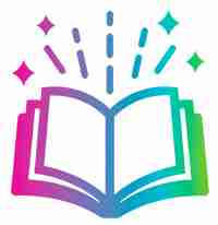 Story to life Vision One