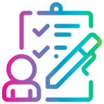 Survey and Tracking Company Vision One