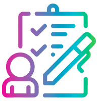 Survey and Tracking Company Vision One