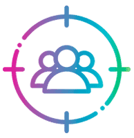 Target Audience Research Vision One